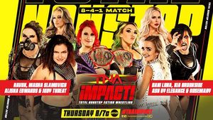 TNA iMPACT 28.03.2024 (английская версия)