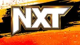 Большое событие произошло в WWE на NXT; Возвращение состоялось на шоу